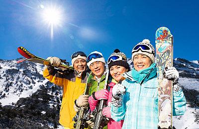 女性向虚拟互动恋爱游戏《嘶哈！这个男人有点帅》Steam页面 发售日期待定